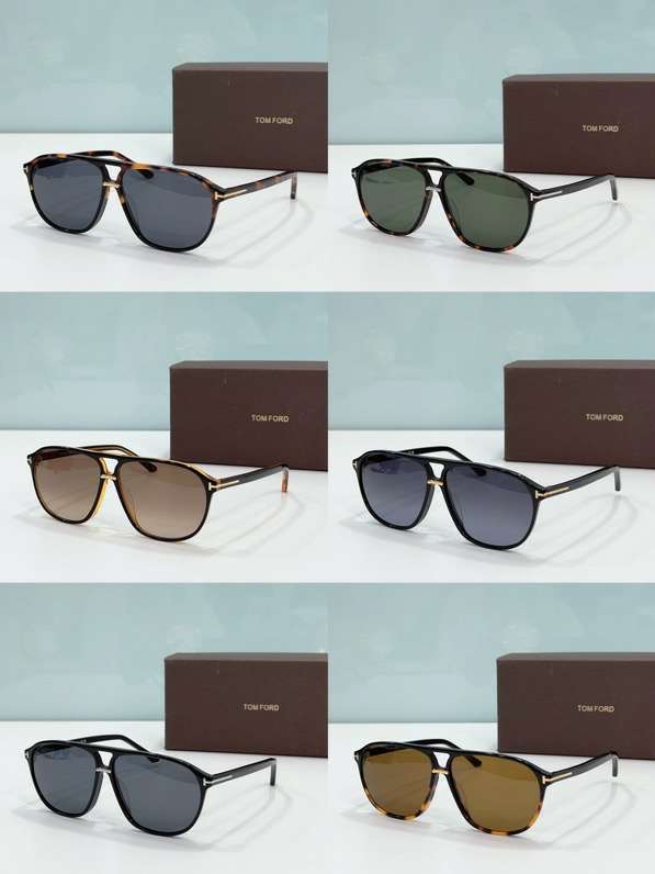 Picture of Tom Ford Sunglasses _SKUfw52139145fw